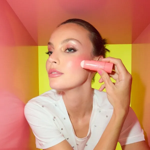 Color Trip Blush Stick