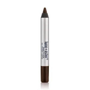 Dawn to Dusk Gel Eyeliner Pencil (Shade: Copper) Deluxe Sample