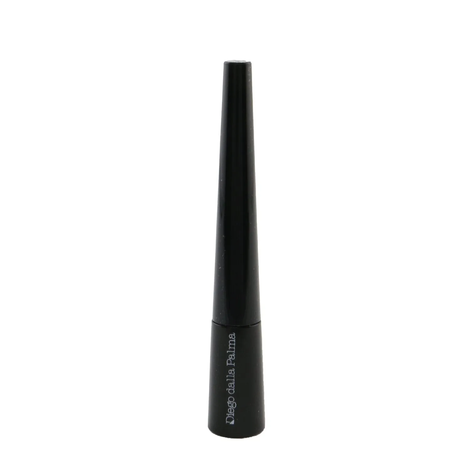 Diego Dalla Palma Milano Eyeliner - # 02 (Brown)  2.5ml/0.1oz