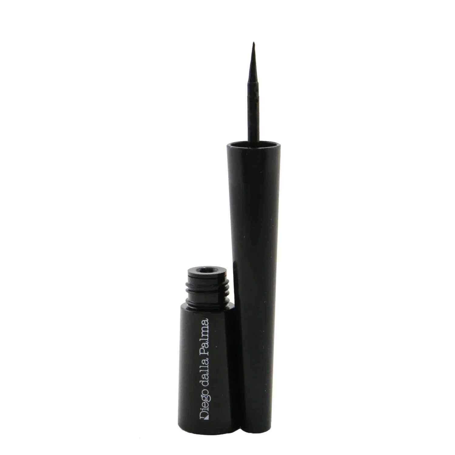 Diego Dalla Palma Milano Eyeliner - # 02 (Brown)  2.5ml/0.1oz