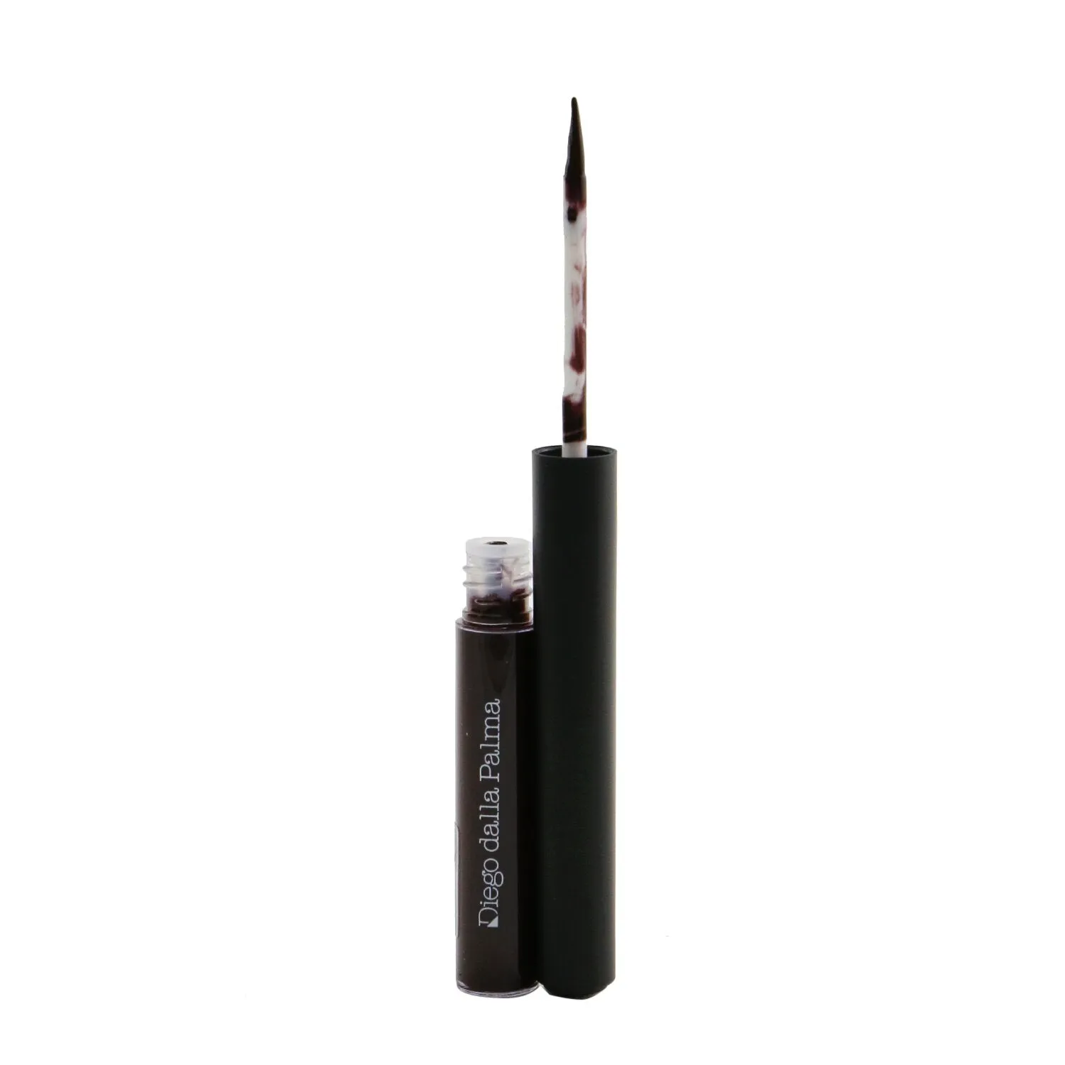 Diego Dalla Palma Milano Semipermanent Eyeliner - # 42 Real Brown  1.5ml/0.05oz
