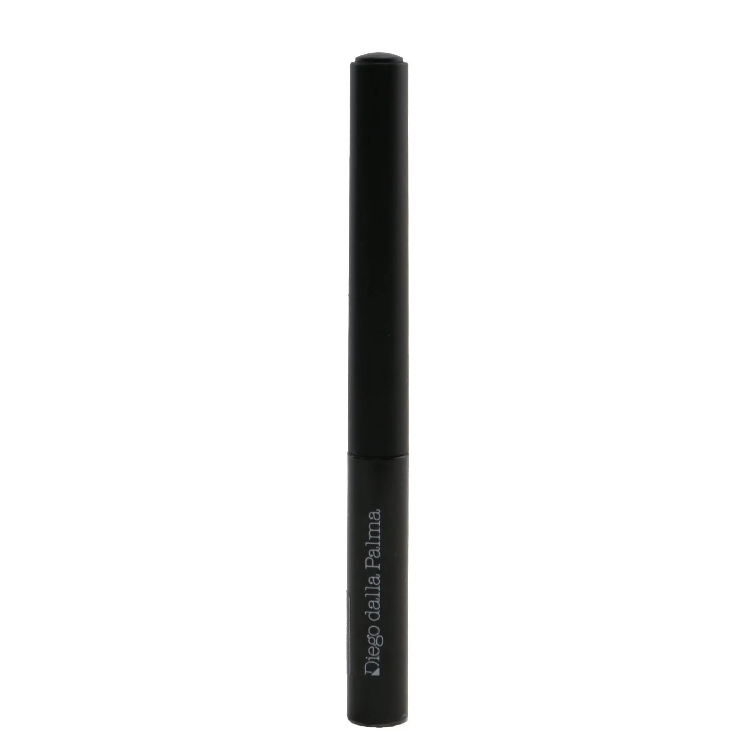 Diego Dalla Palma Milano Semipermanent Eyeliner - # 42 Real Brown  1.5ml/0.05oz