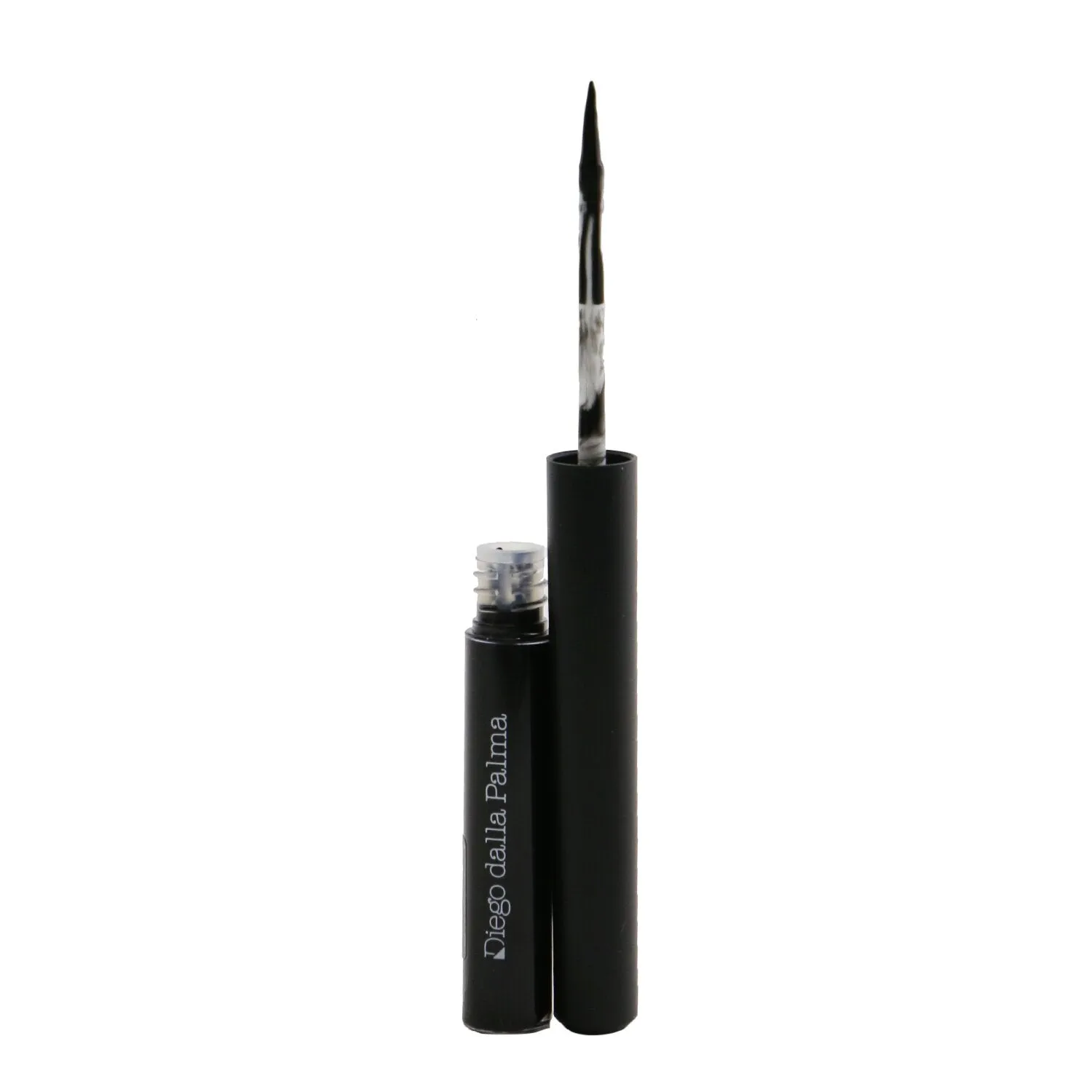 Diego Dalla Palma Milano Semipermanent Eyeliner - # 42 Real Brown  1.5ml/0.05oz