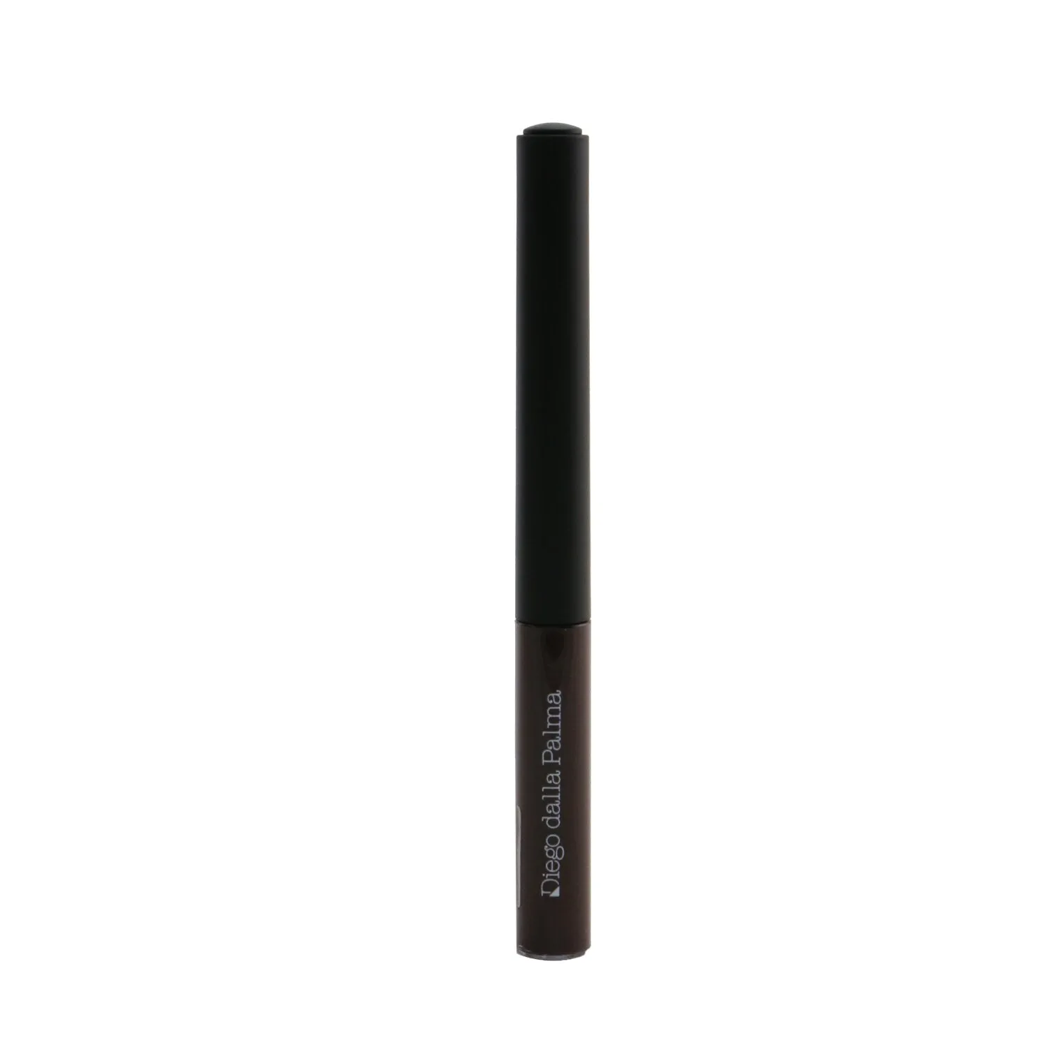 Diego Dalla Palma Milano Semipermanent Eyeliner - # 42 Real Brown  1.5ml/0.05oz