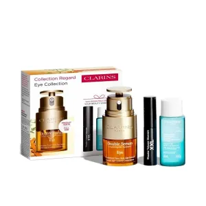 Double Serum Eye Gift Set