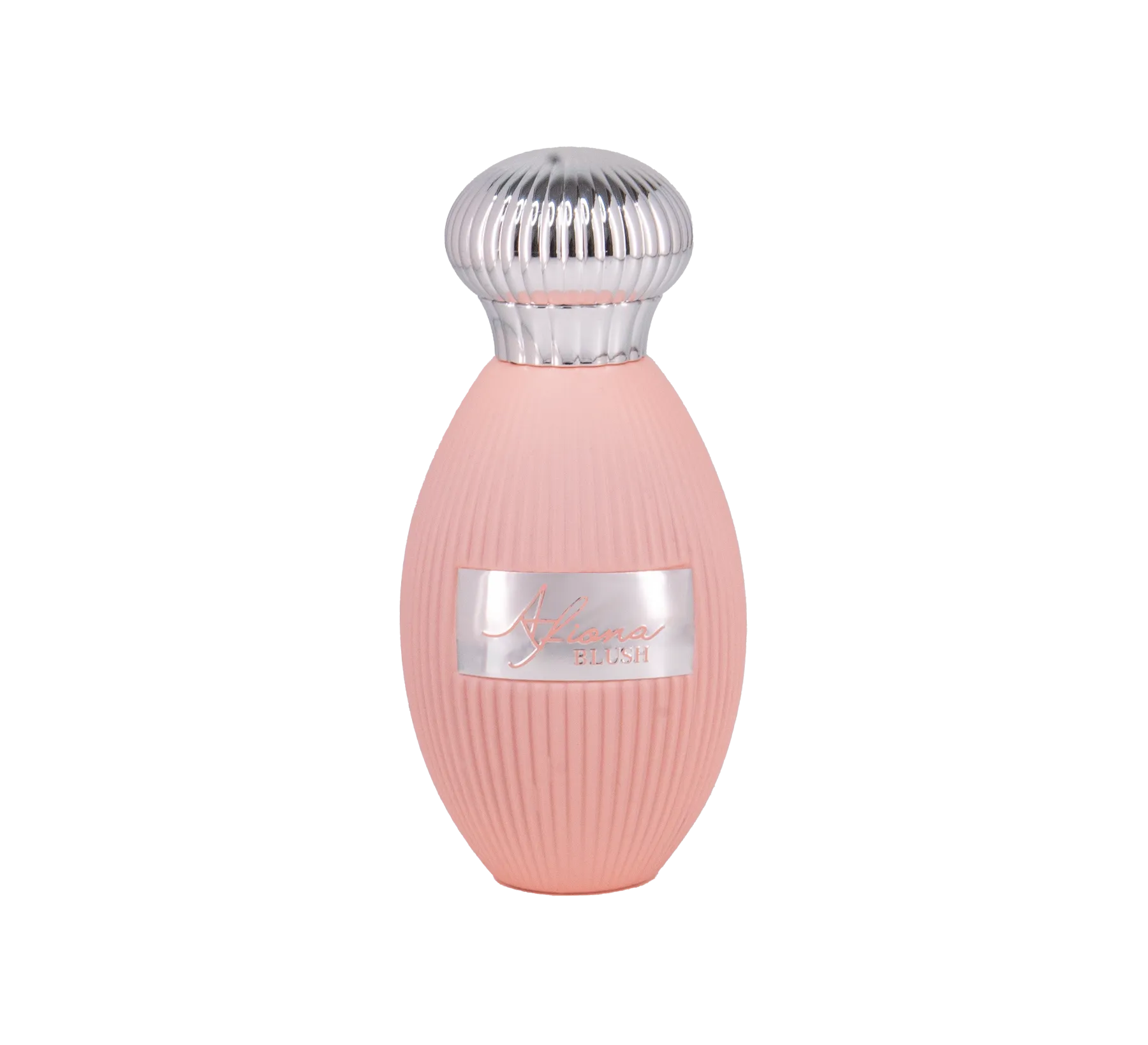 Dumont Afiona Blush Eau de Parfum