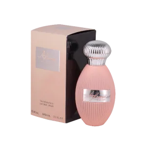 Dumont Afiona Blush Eau de Parfum