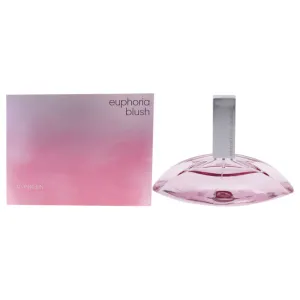 Euphoria Blush Eau De Parfum