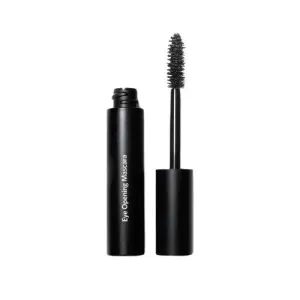 Eye Opening Mascara - Black