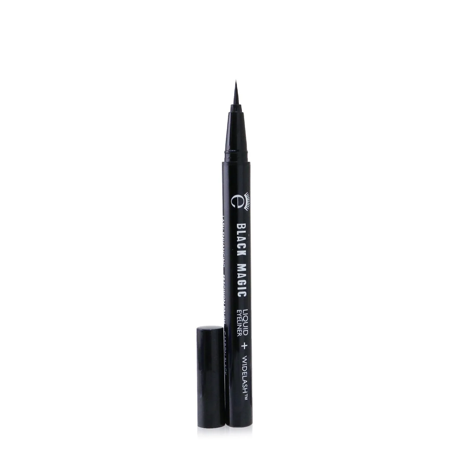 Eyeko Black Magic Liquid Eyeliner - # Black  0.4ml/0.01oz