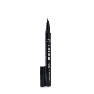 Eyeko Black Magic Liquid Eyeliner - # Black  0.4ml/0.01oz