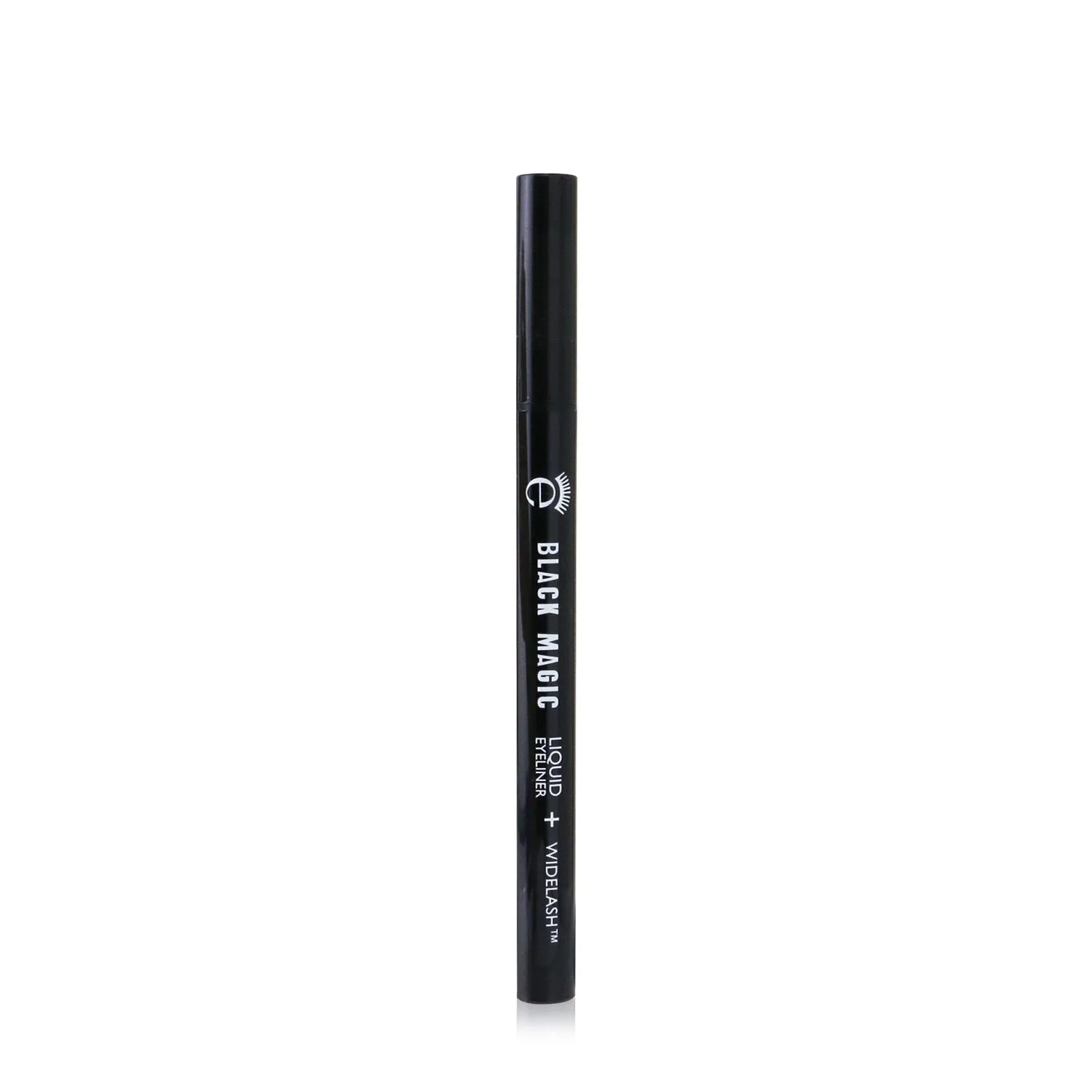 Eyeko Black Magic Liquid Eyeliner - # Black  0.4ml/0.01oz