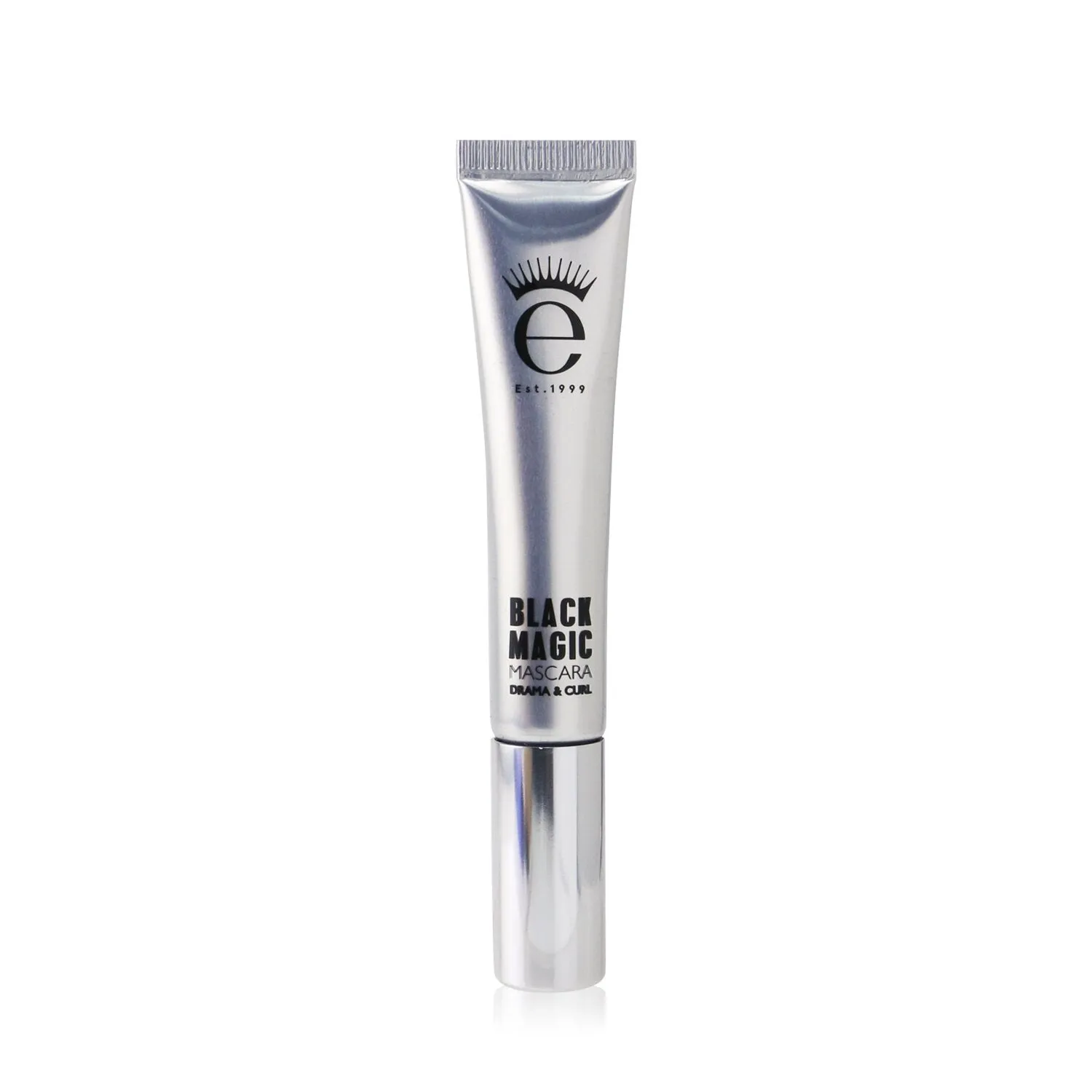 Eyeko Black Magic Mascara - # Black  8ml/0.29oz