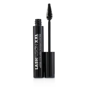 Fusion Beauty Lash Fusion XXL Extreme Volume   Long Term Enhancing Mascara - # Extreme Black  11g/0.39oz