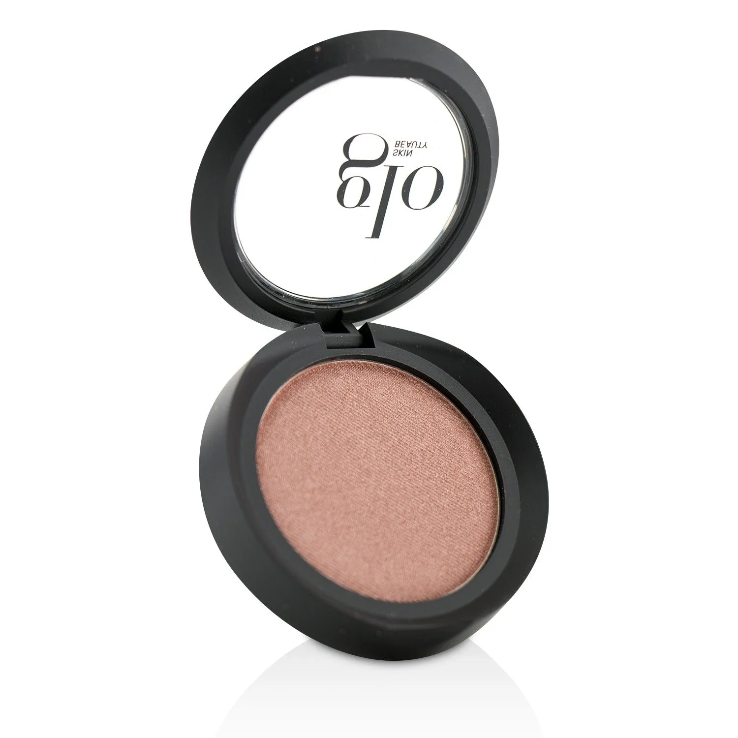 Glo Skin Beauty Blush - # Soleil  3.4g/0.12oz