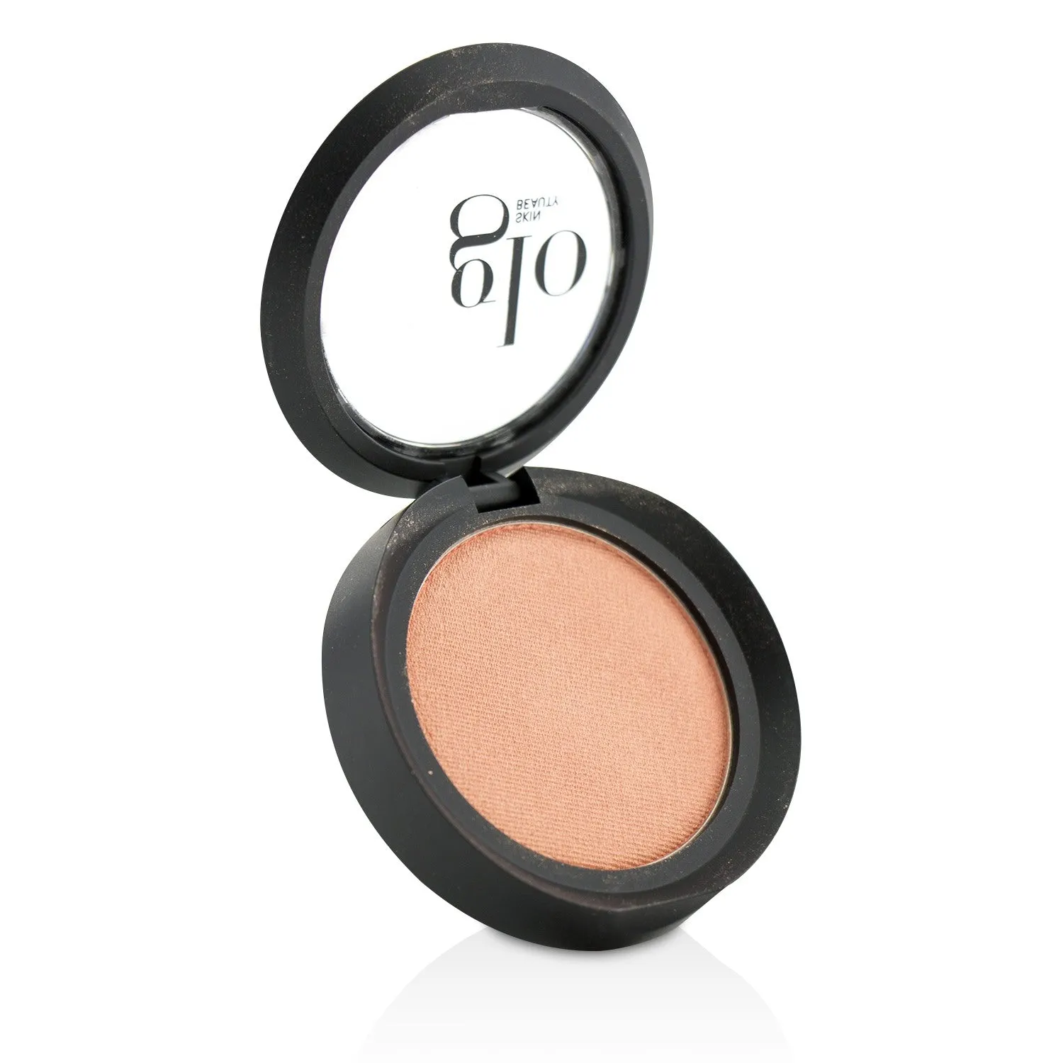 Glo Skin Beauty Blush - # Soleil  3.4g/0.12oz