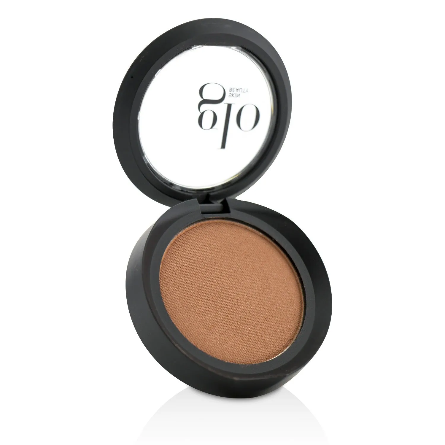 Glo Skin Beauty Blush - # Soleil  3.4g/0.12oz