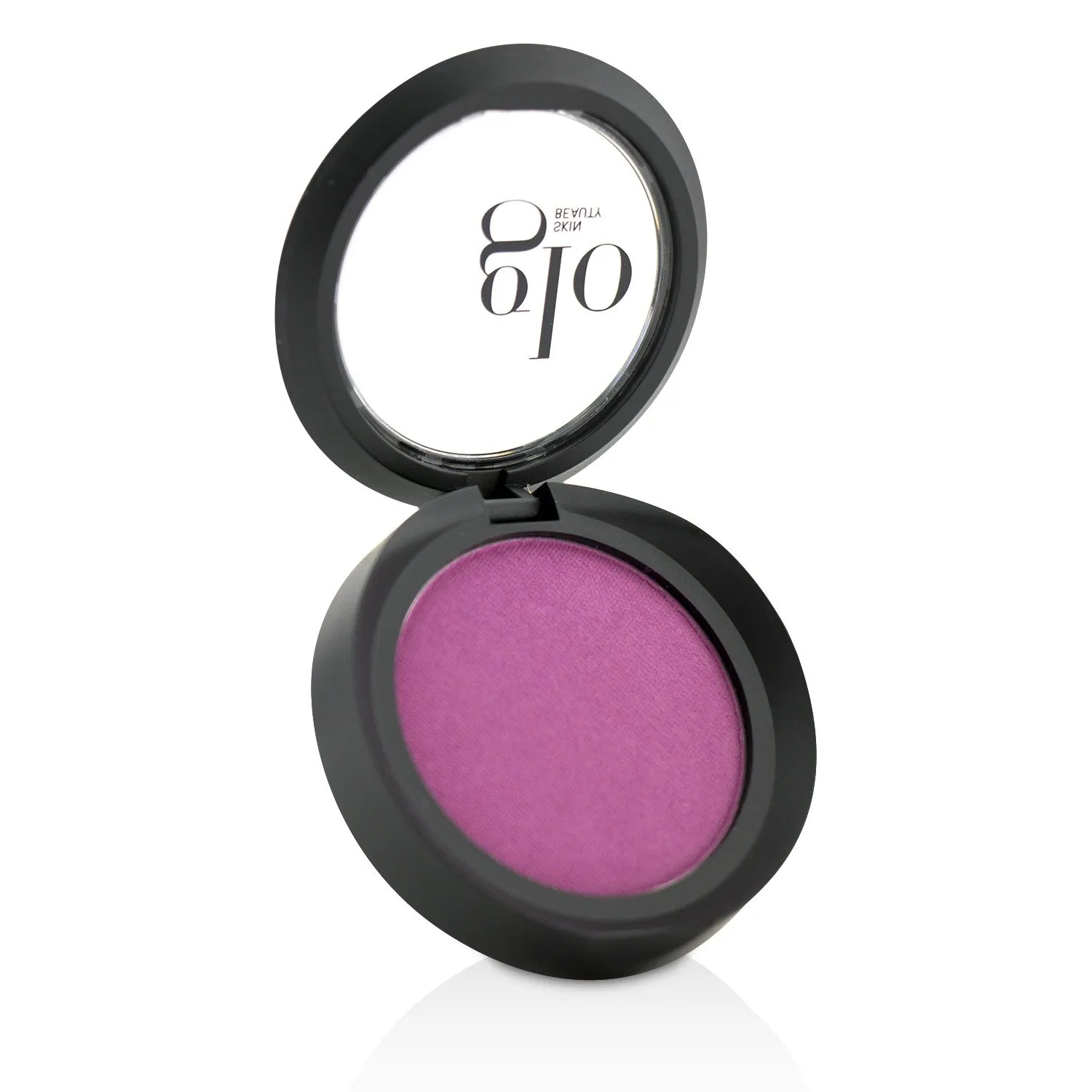 Glo Skin Beauty Blush - # Soleil  3.4g/0.12oz
