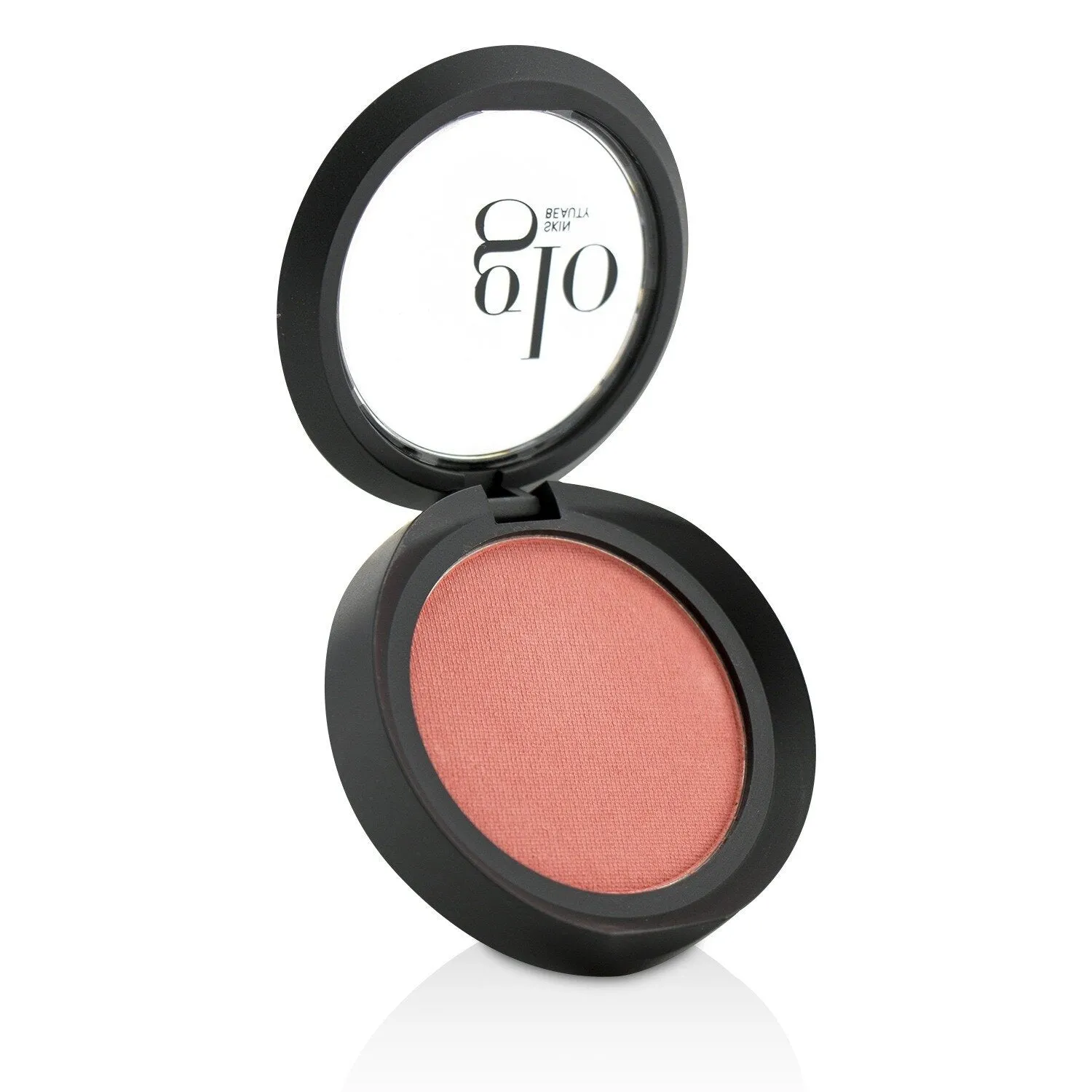 Glo Skin Beauty Blush - # Spice Berry  3.4g/0.12oz