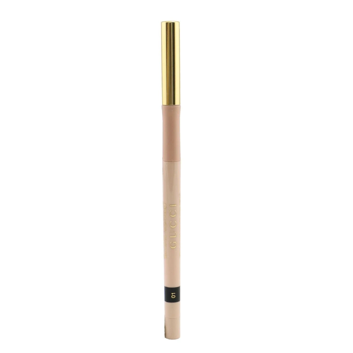 Gucci Stylo Contour Des Yeux Long Lasting Khol Liner - # 04 Bordeaux  0.3g/0.01oz