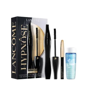 Hypnose Mascara Khol and Bi Facil Set