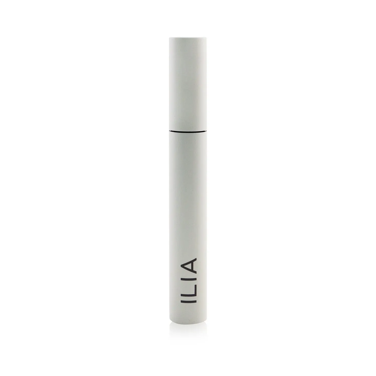 ILIA Limitless Lash Mascara - # After Midnight  8g/0.27oz