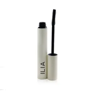 ILIA Limitless Lash Mascara - # After Midnight  8g/0.27oz
