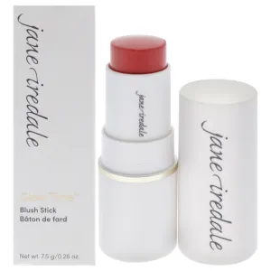 Jane Iredale Glow Time Blush Stick - Afterglow by Jane Iredale for Women - 0.26 oz Blush