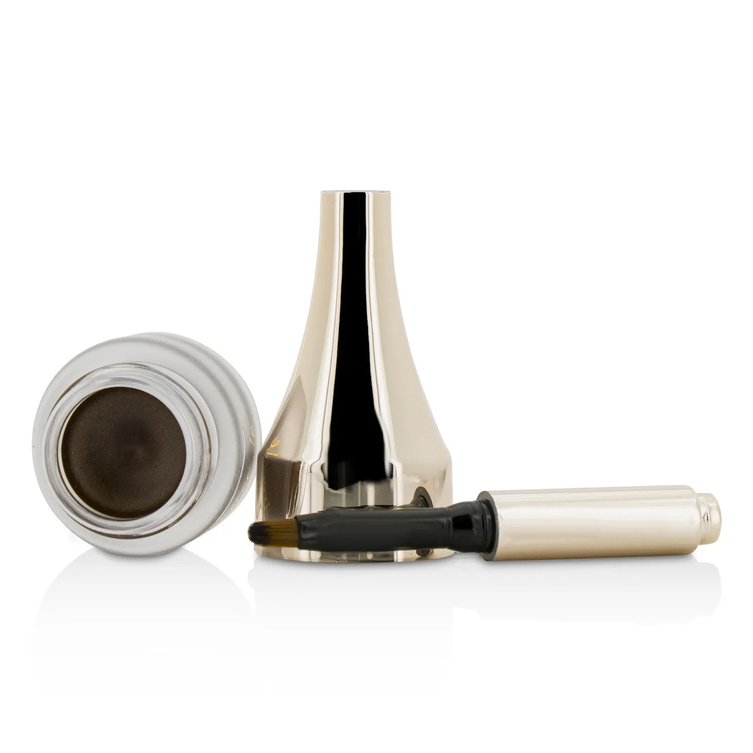 Jane Iredale Mystikol Powdered Eyeliner - Smoky Quartz  1.75g/0.06oz