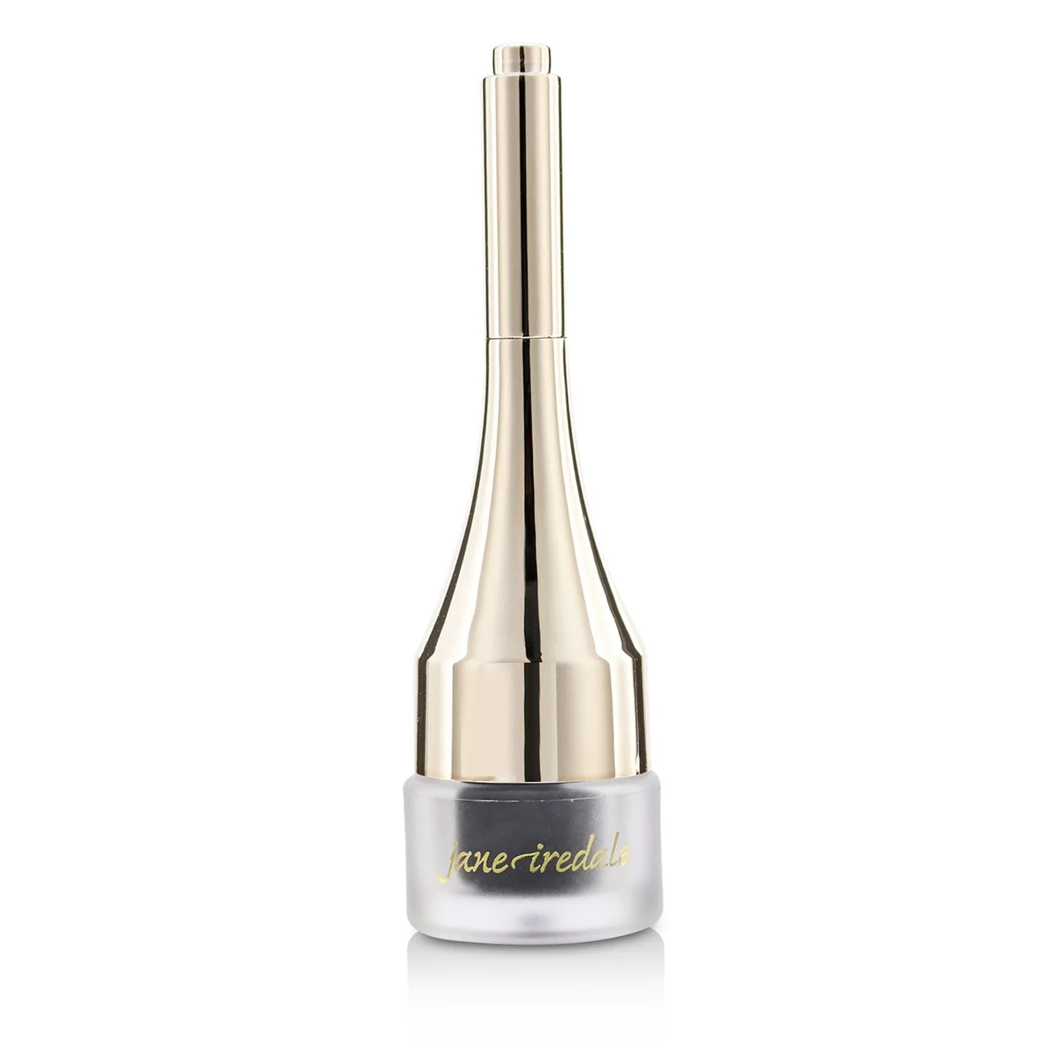 Jane Iredale Mystikol Powdered Eyeliner - Smoky Quartz  1.75g/0.06oz
