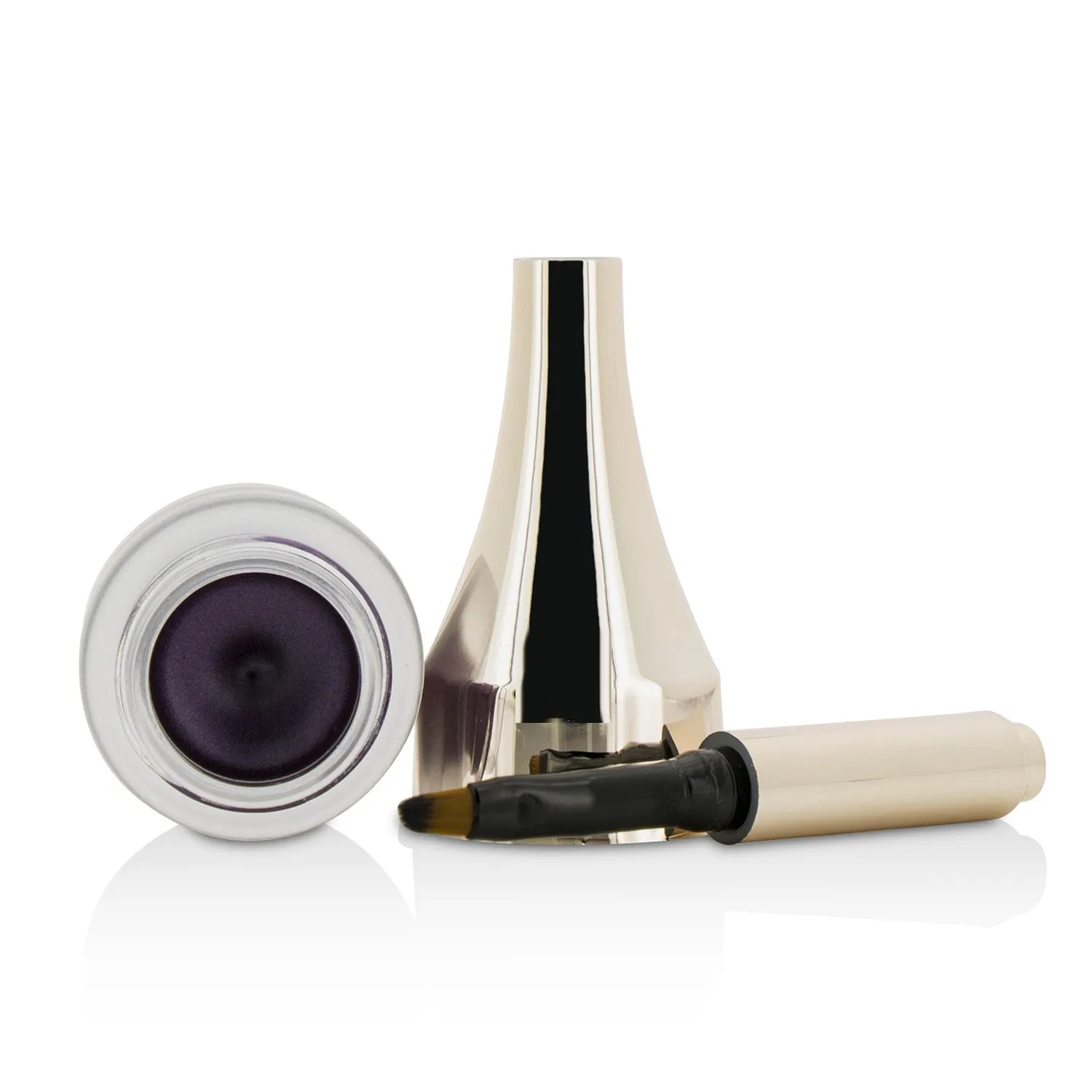 Jane Iredale Mystikol Powdered Eyeliner - Smoky Quartz  1.75g/0.06oz