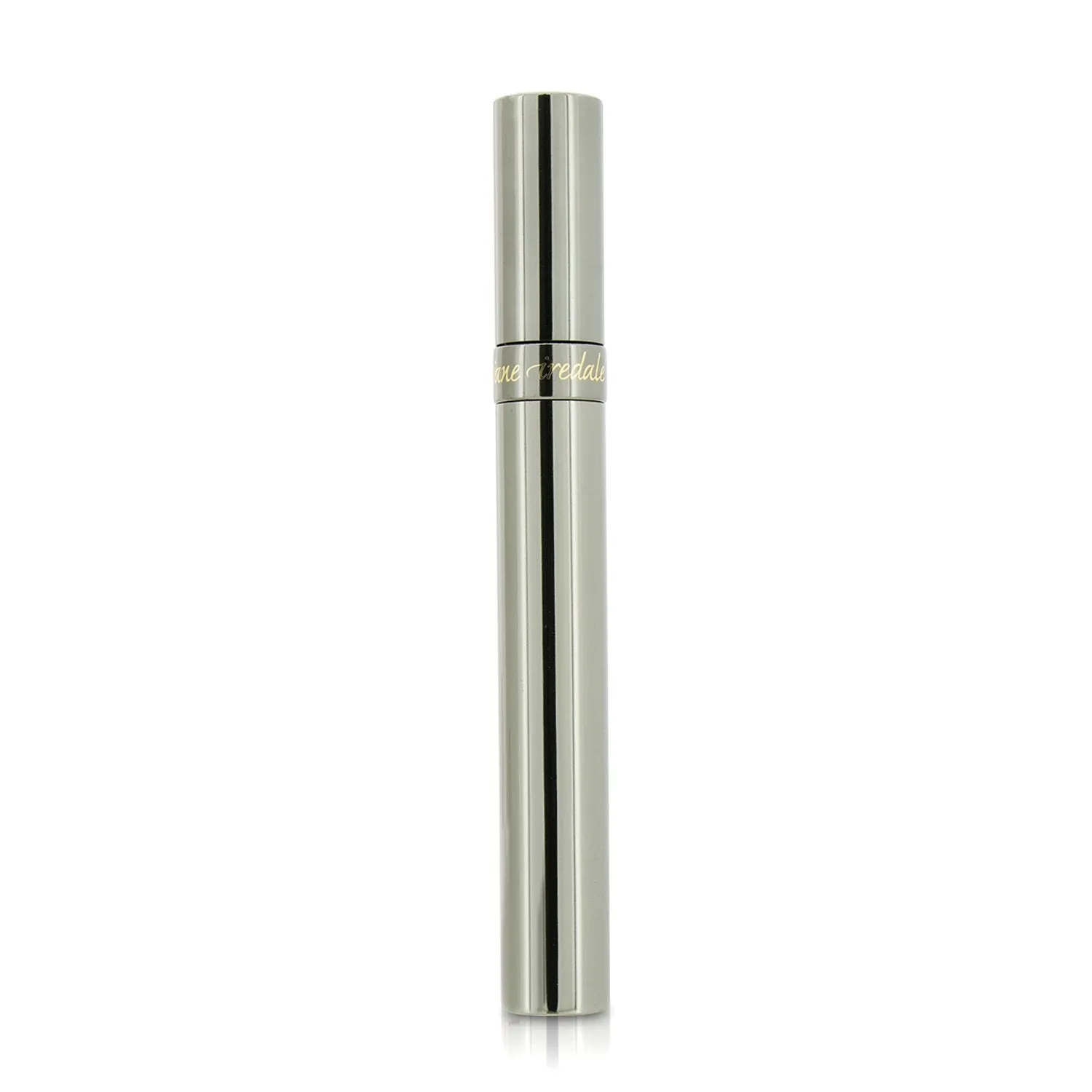 Jane Iredale PureLash Mascara - Agate Brown  7g/0.25oz