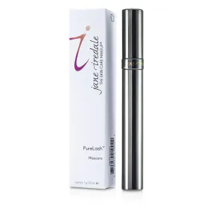 Jane Iredale PureLash Mascara - Agate Brown  7g/0.25oz