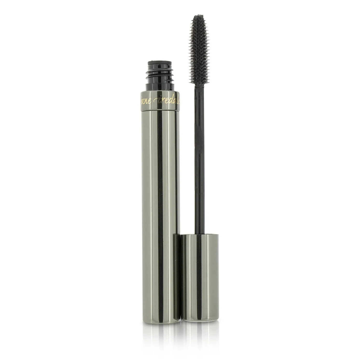 Jane Iredale PureLash Mascara - Agate Brown  7g/0.25oz