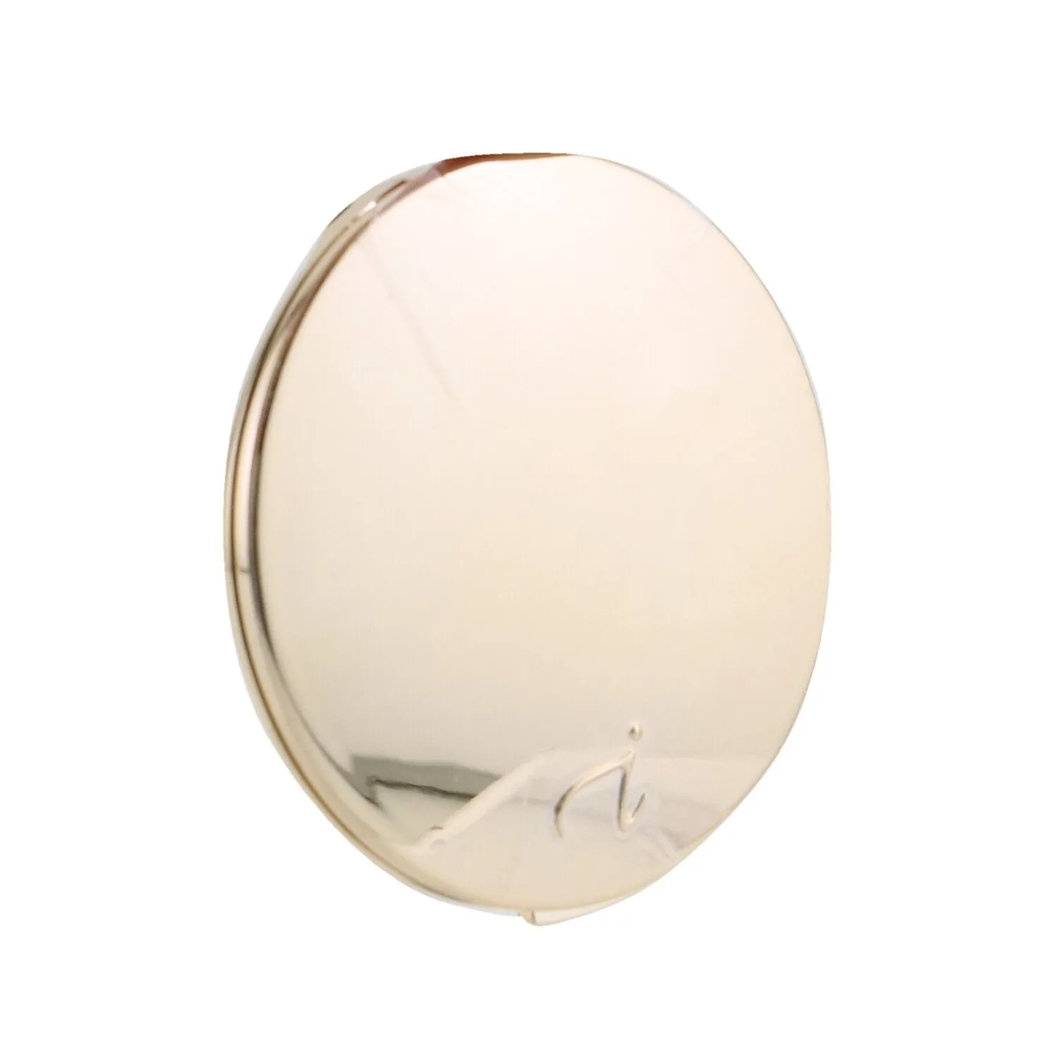 Jane Iredale PurePressed Blush - Awake  2.8g/0.1oz