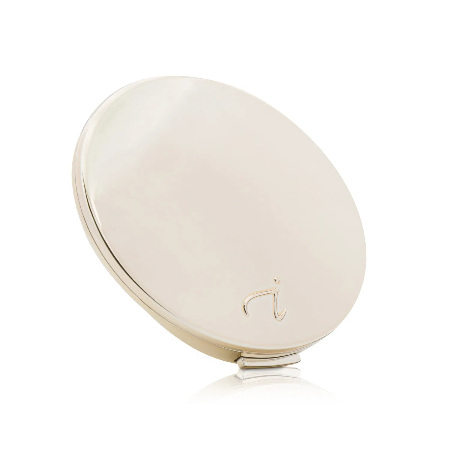Jane Iredale PurePressed Blush - Awake  2.8g/0.1oz