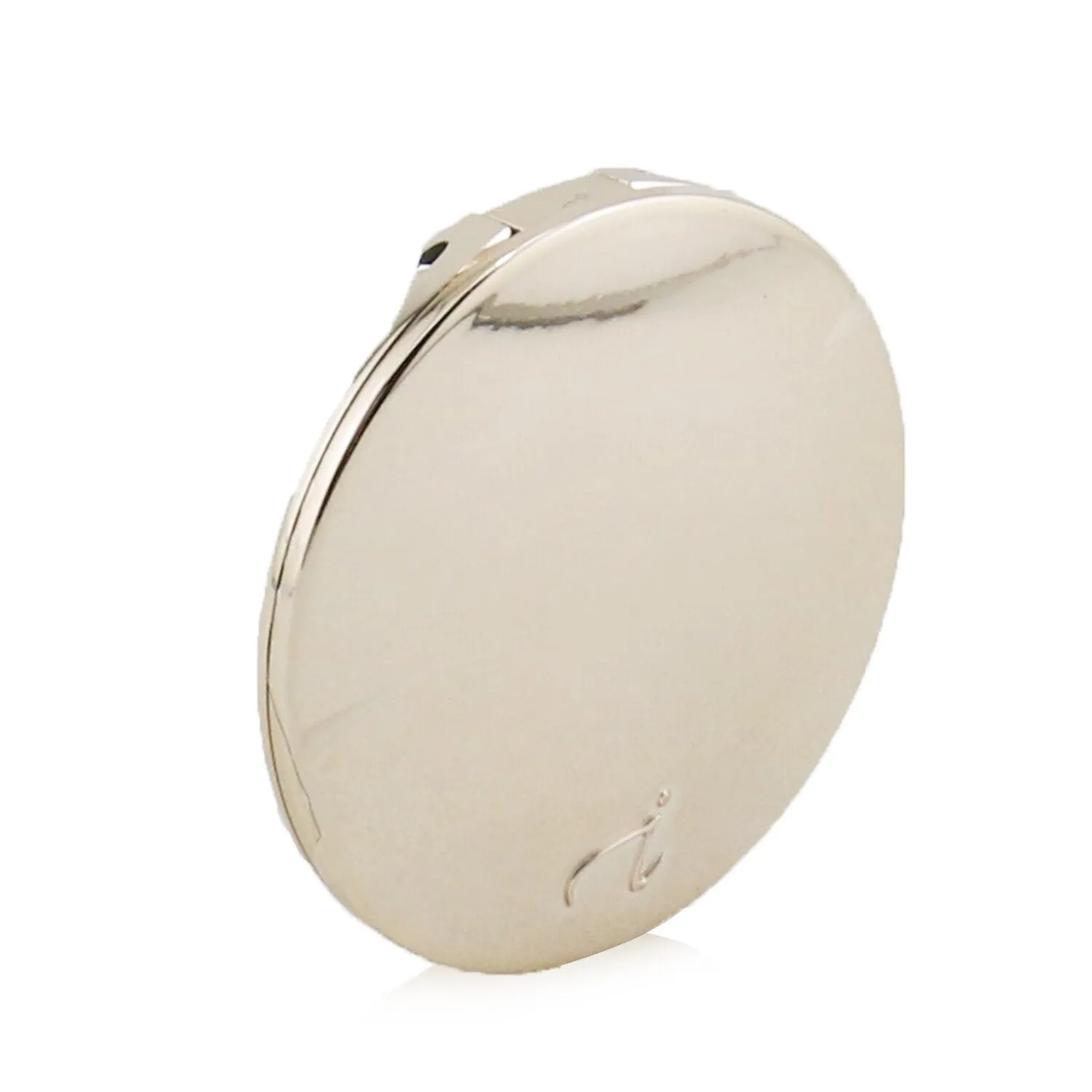 Jane Iredale PurePressed Blush - Awake  2.8g/0.1oz