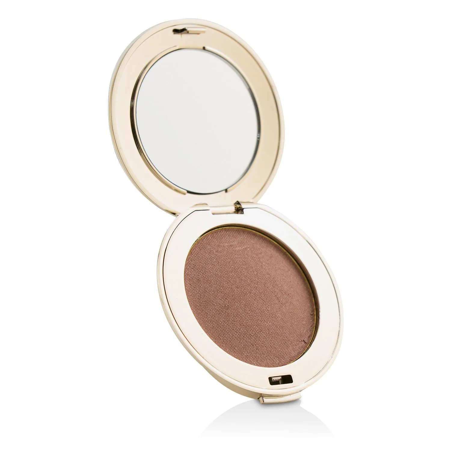 Jane Iredale PurePressed Blush - Awake  2.8g/0.1oz