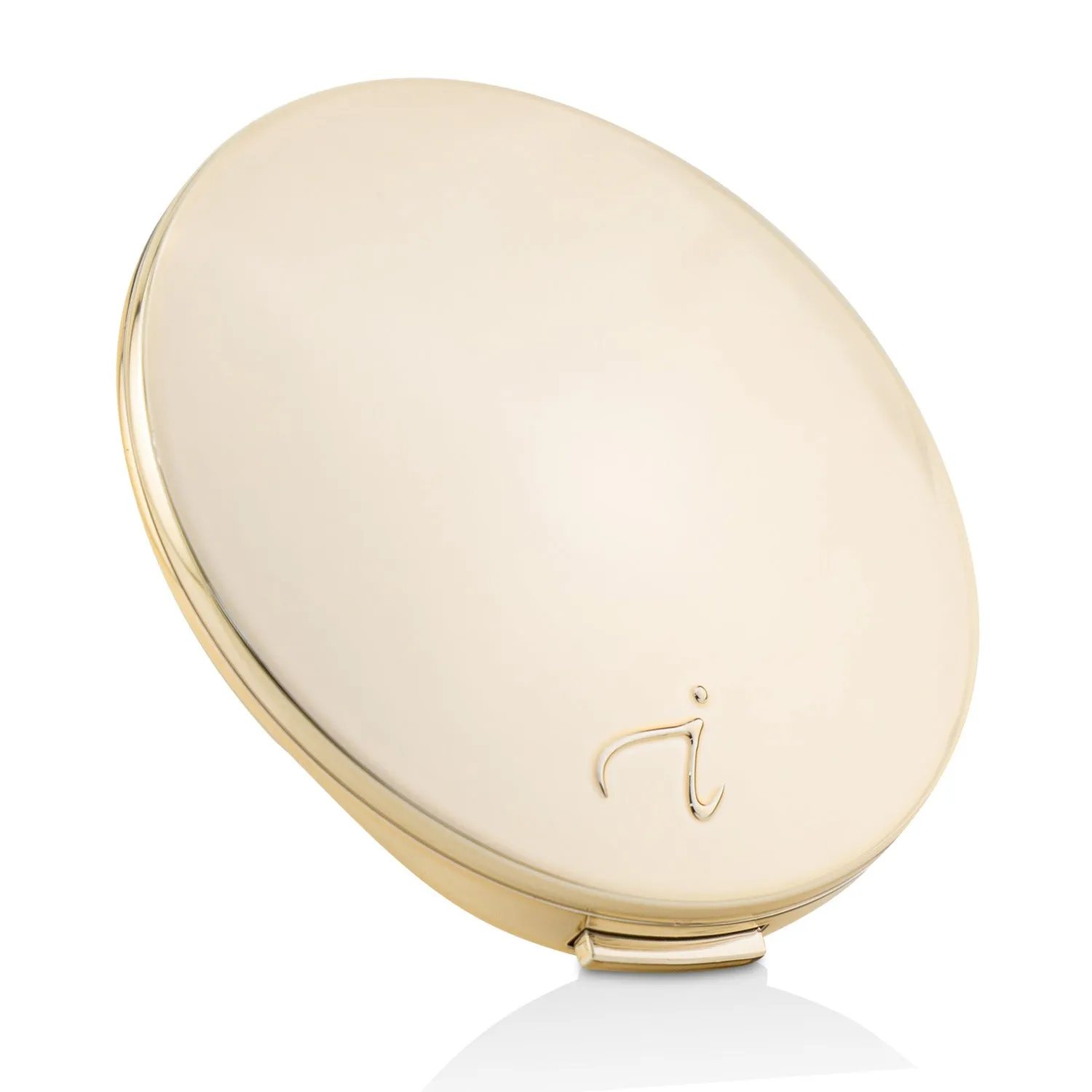 Jane Iredale PurePressed Blush - Awake  2.8g/0.1oz