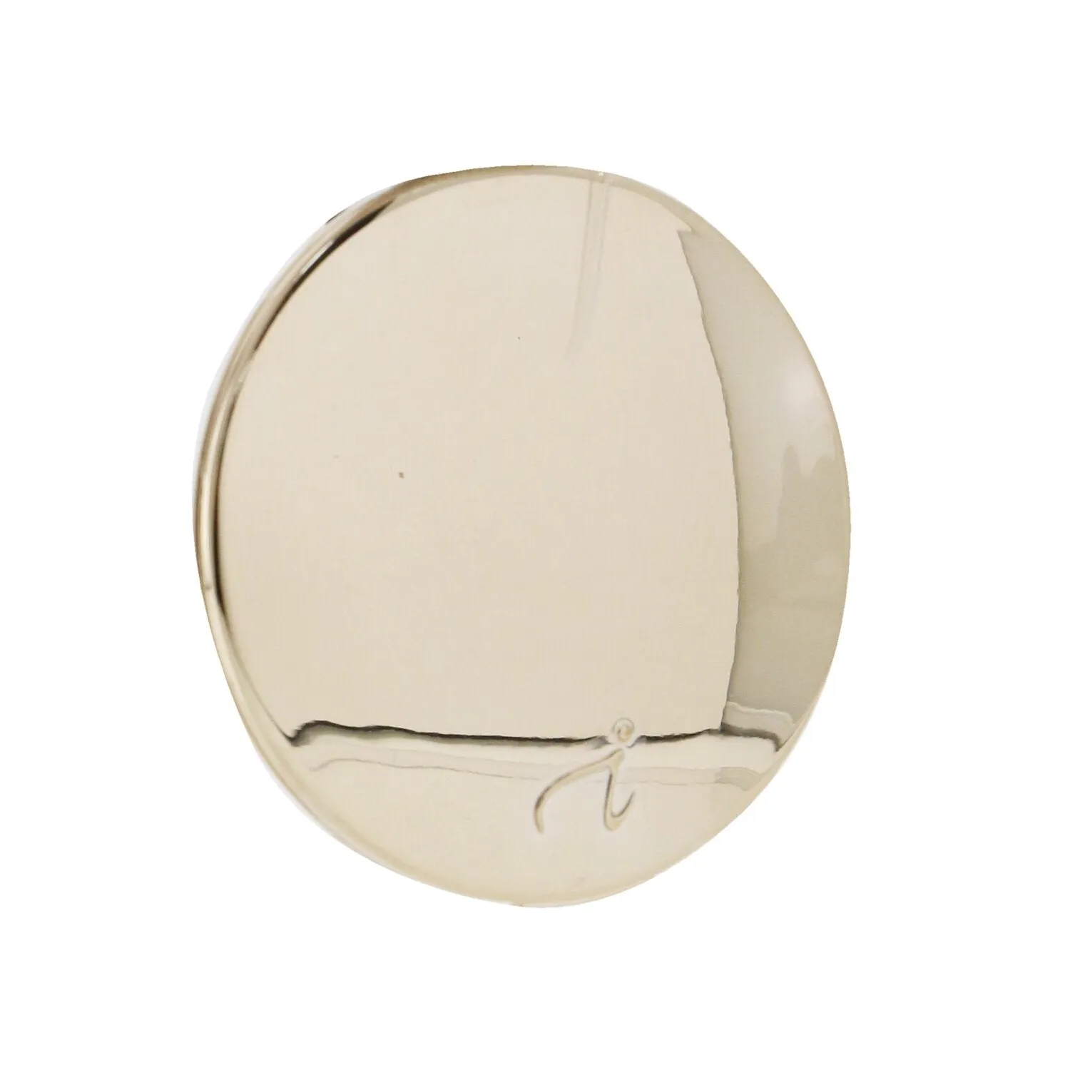 Jane Iredale PurePressed Blush - Awake  2.8g/0.1oz