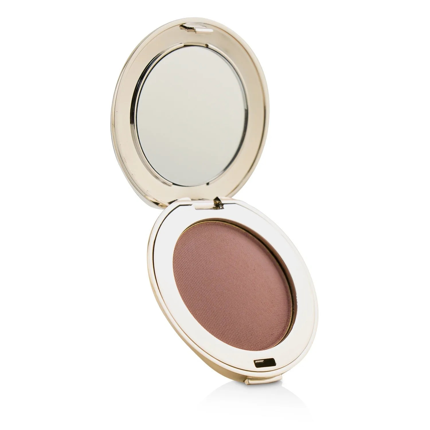 Jane Iredale PurePressed Blush - Awake  2.8g/0.1oz