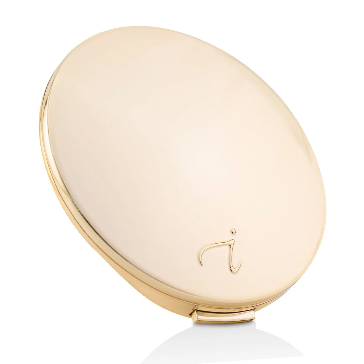 Jane Iredale PurePressed Blush - Awake  2.8g/0.1oz