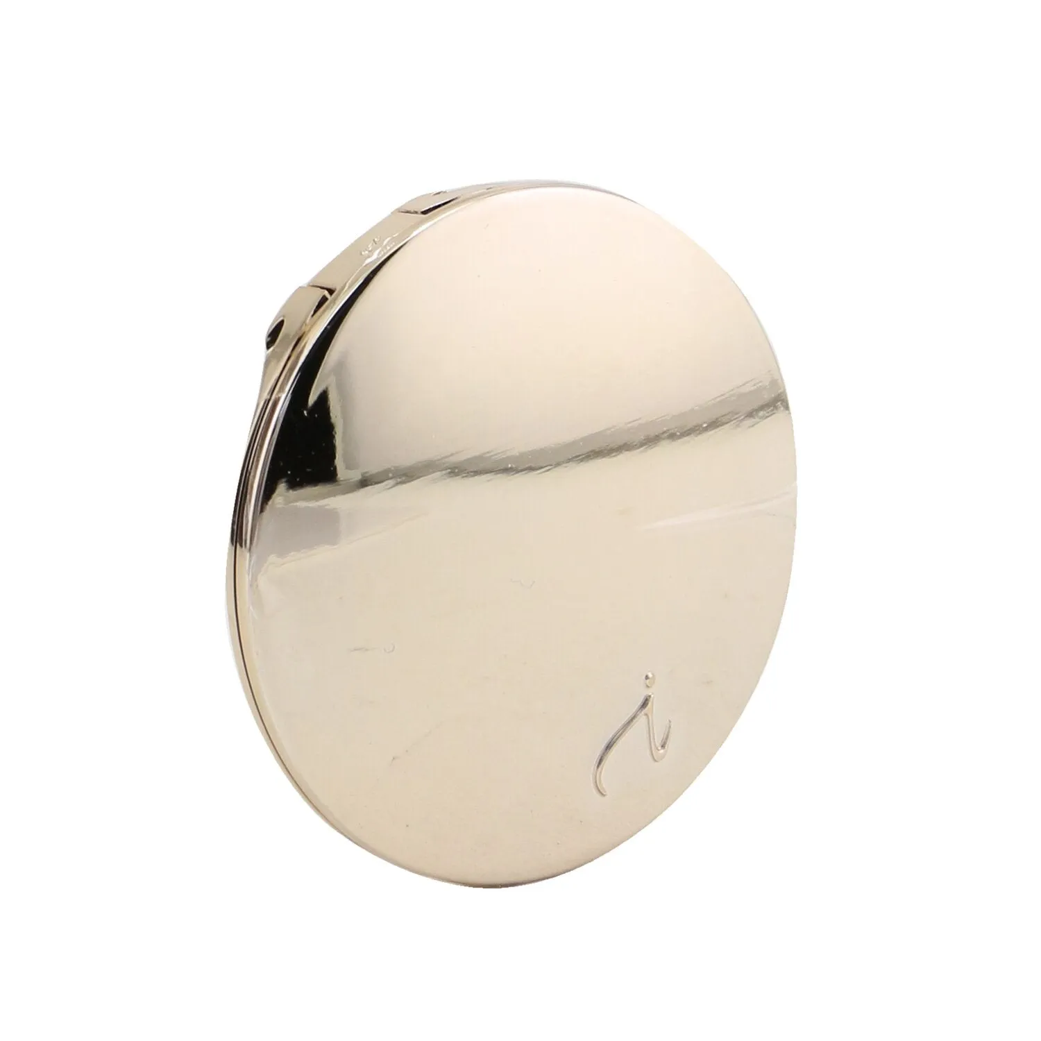 Jane Iredale PurePressed Blush - Dubonnet  3.7g/0.13oz