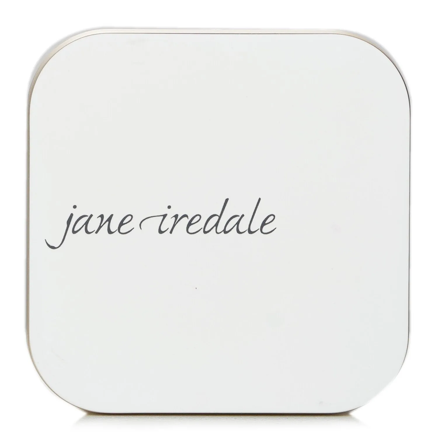 Jane Iredale PurePressed Blush - # Flourish  0.11oz