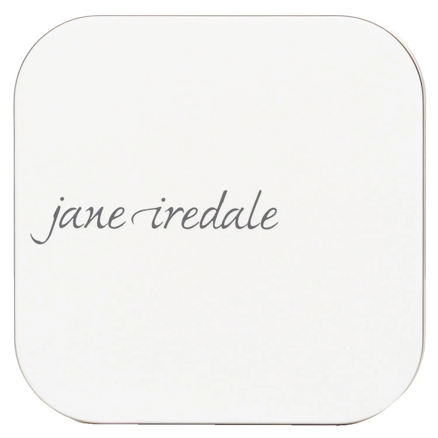Jane Iredale PurePressed Blush - # Flourish  0.11oz