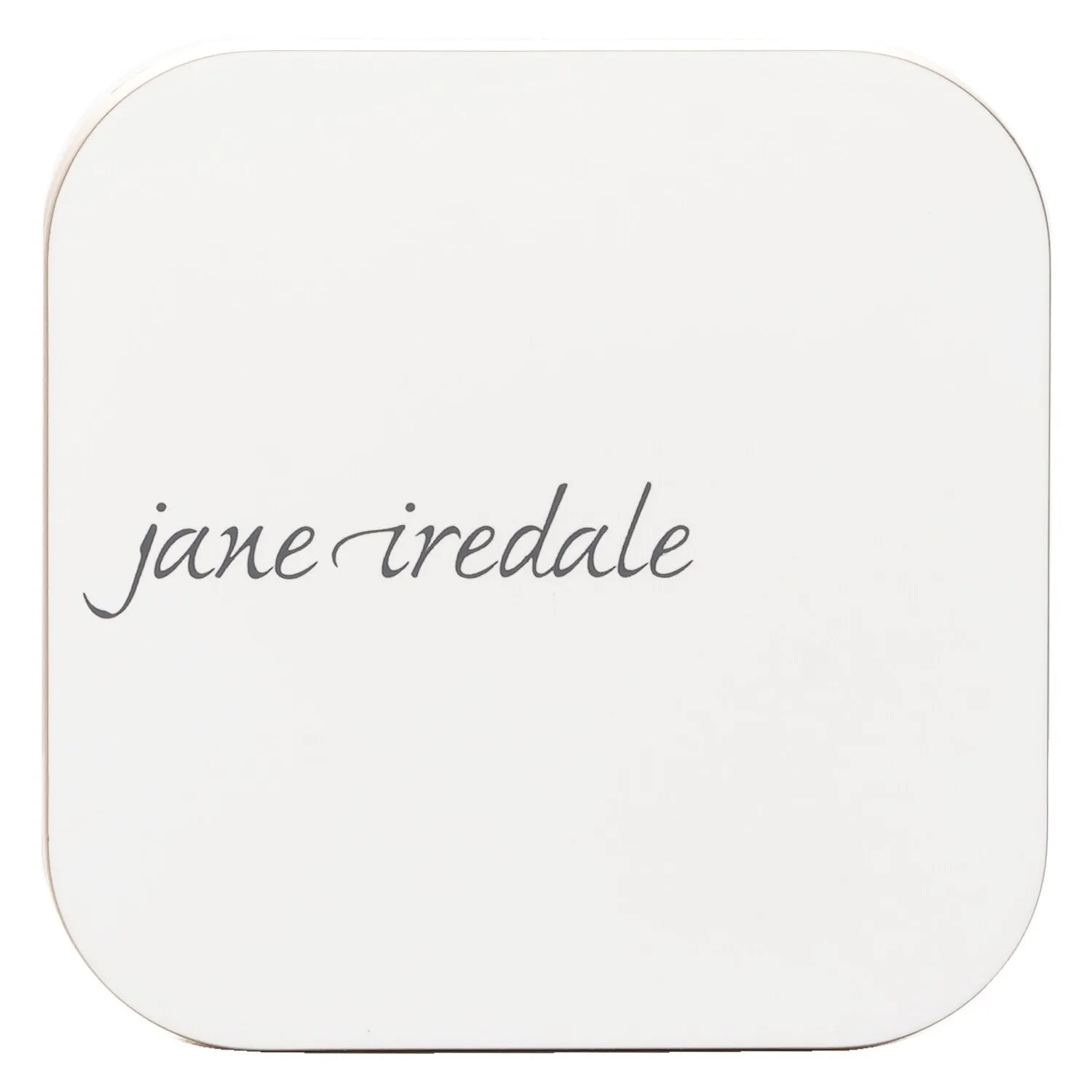 Jane Iredale PurePressed Blush - # Flourish  0.11oz