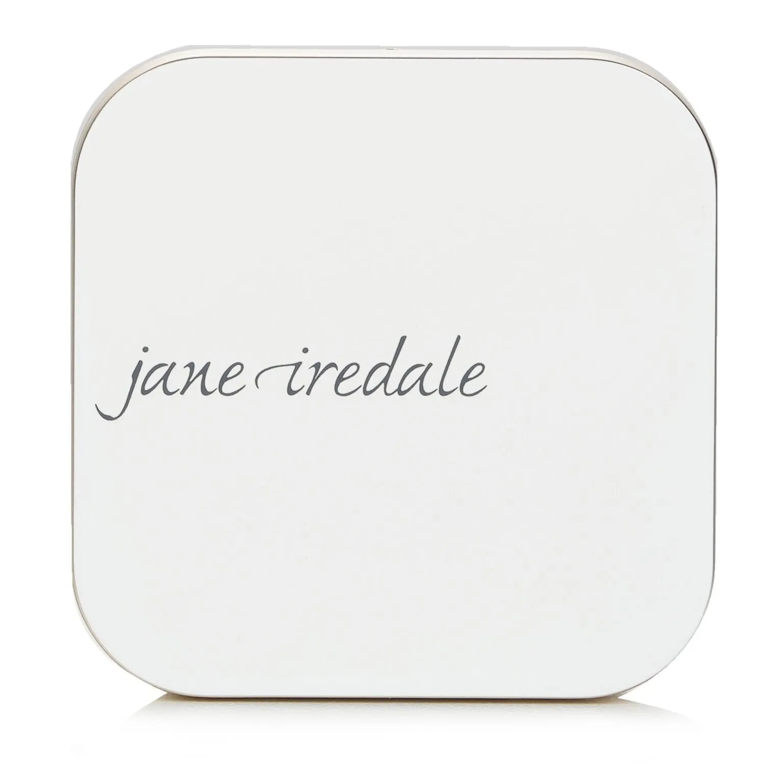 Jane Iredale PurePressed Blush - # Flourish  0.11oz