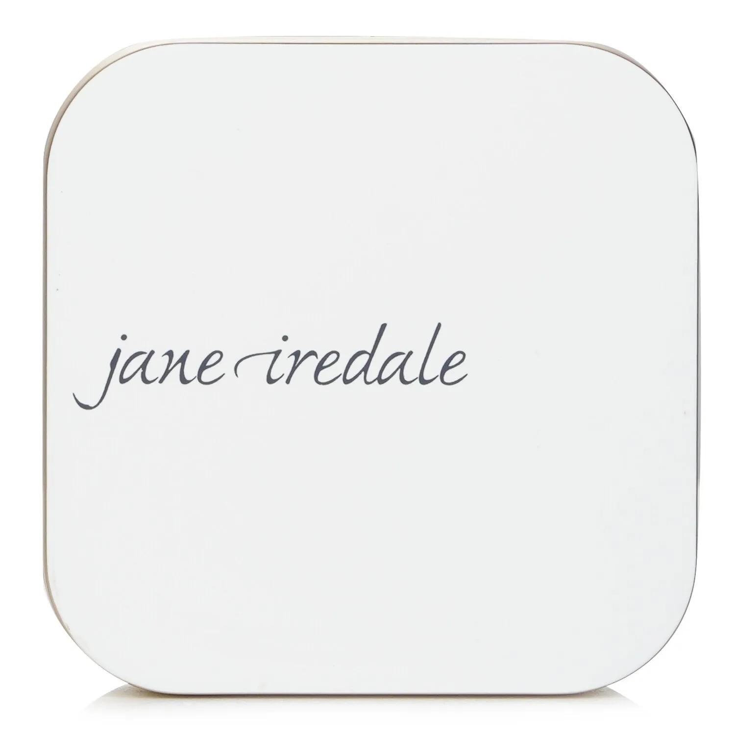 Jane Iredale PurePressed Blush - # Flourish  0.11oz