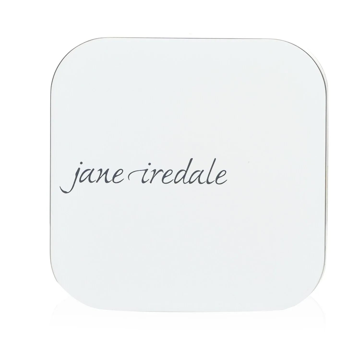 Jane Iredale PurePressed Blush - # Flourish  0.11oz