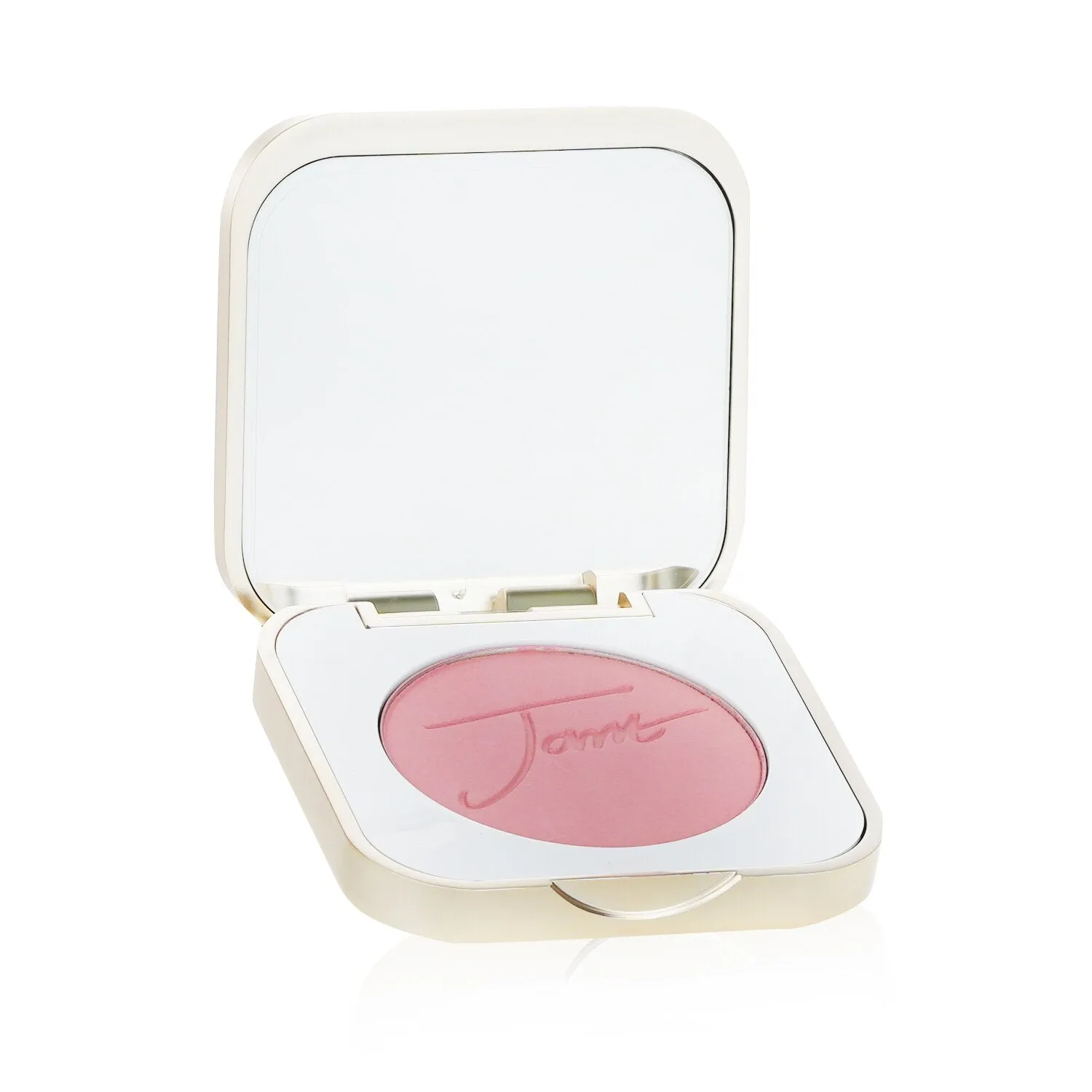 Jane Iredale PurePressed Blush - # Flourish  0.11oz